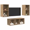 Miniatyrbilde av produktet 3 av 12