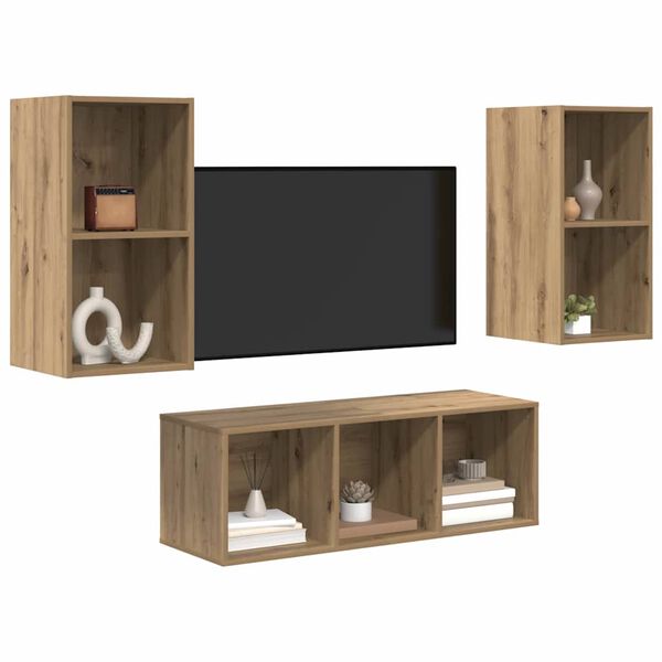Viser 3 av 12 produktbilde(r)