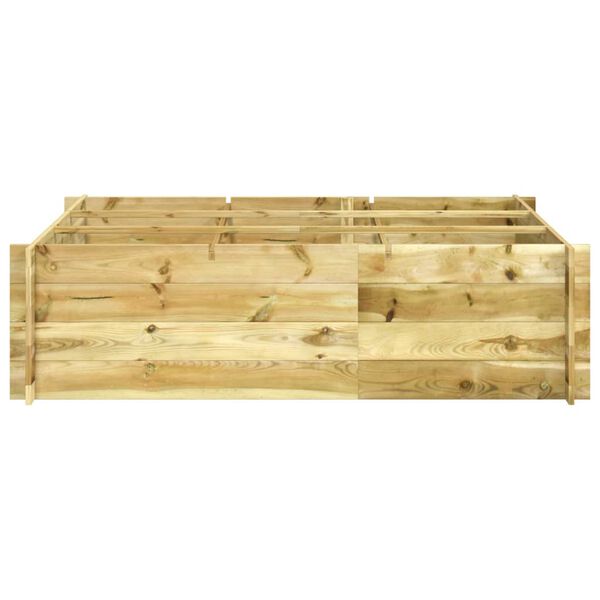 Viser 2 av 5 produktbilde(r)