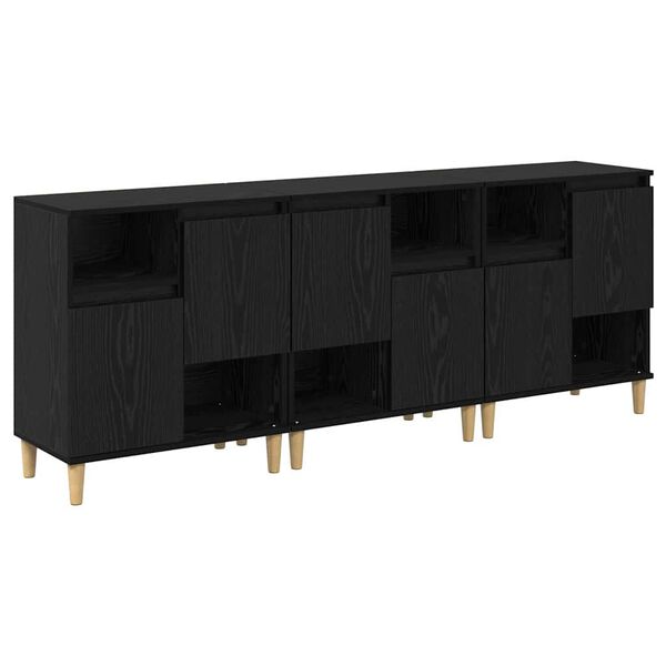 Viser 1 av 13 produktbilde(r)
