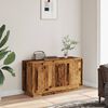 Miniatyrbilde av produktet 2 av 10