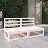 Miniatyrbilde av produktet 2 av 6