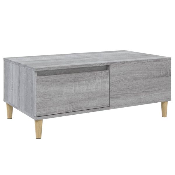 Viser 1 av 10 produktbilde(r)