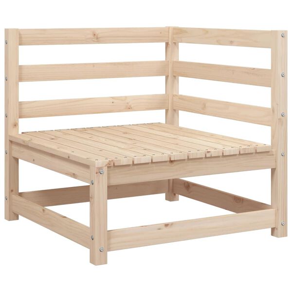 Viser 4 av 9 produktbilde(r)