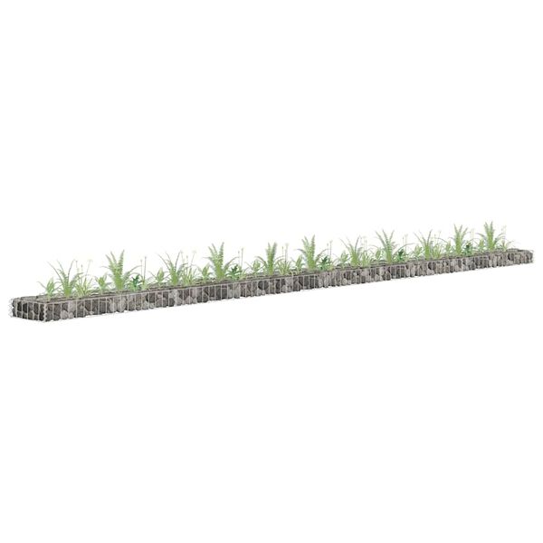 Viser 2 av 6 produktbilde(r)
