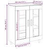 Miniatyrbilde av produktet 8 av 10