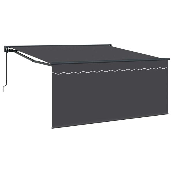 Viser 1 av 13 produktbilde(r)