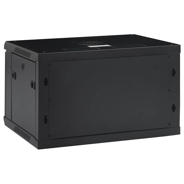 Viser 3 av 9 produktbilde(r)