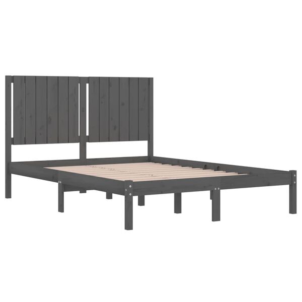 Viser 4 av 6 produktbilde(r)