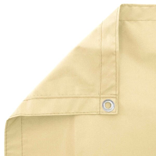 Viser 3 av 6 produktbilde(r)