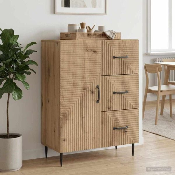 Viser 2 av 12 produktbilde(r)