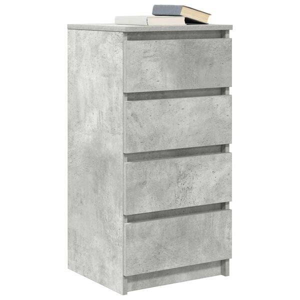 Viser 4 av 13 produktbilde(r)