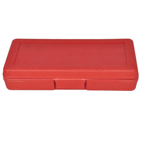 Pipe for lambdasonde og vakuumbryter 3 stk