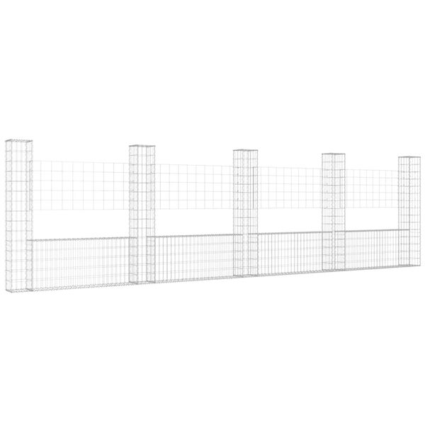 Viser 1 av 6 produktbilde(r)