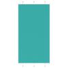 Petrol_green