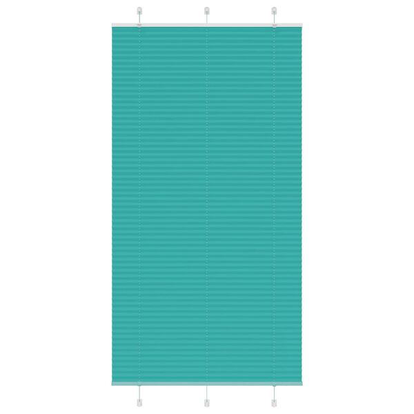 Viser 1 av 14 produktbilde(r)