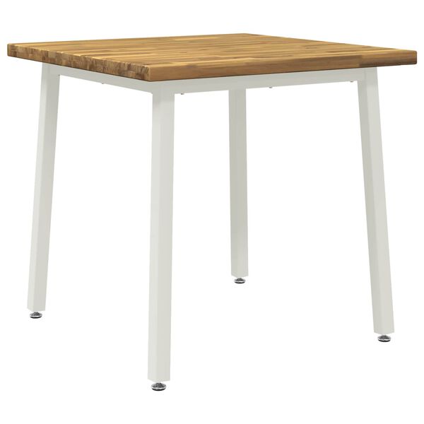Viser 1 av 9 produktbilde(r)