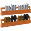 Miniatyrbilde av produktet 4 av 11