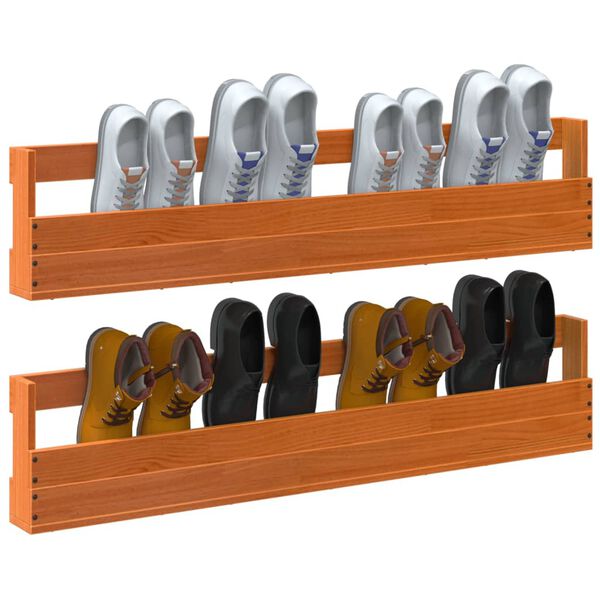 Viser 4 av 11 produktbilde(r)
