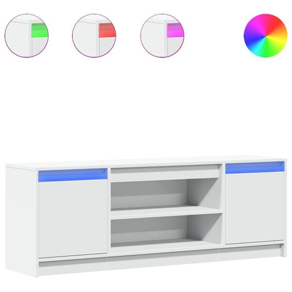 Viser 1 av 15 produktbilde(r)
