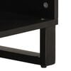 Miniatyrbilde av produktet 9 av 11