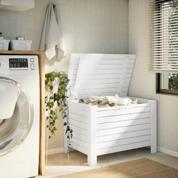 Viser 3 av 9 produktbilde(r)