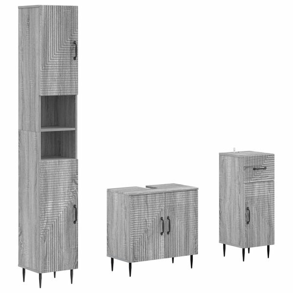 Viser 1 av 9 produktbilde(r)