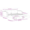Miniatyrbilde av produktet 12 av 12