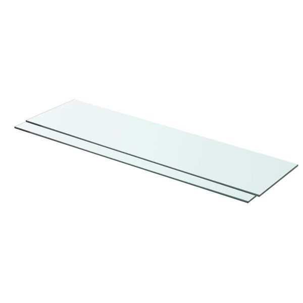 Viser 1 av 4 produktbilde(r)