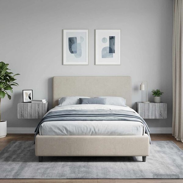 Viser 2 av 11 produktbilde(r)
