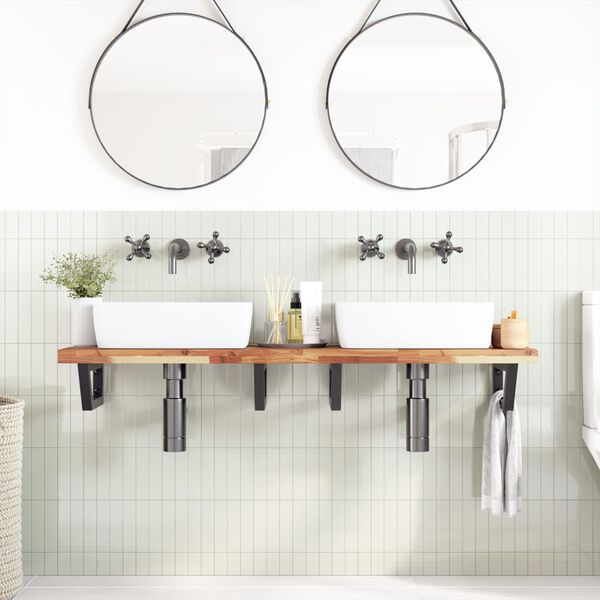 Viser 3 av 11 produktbilde(r)