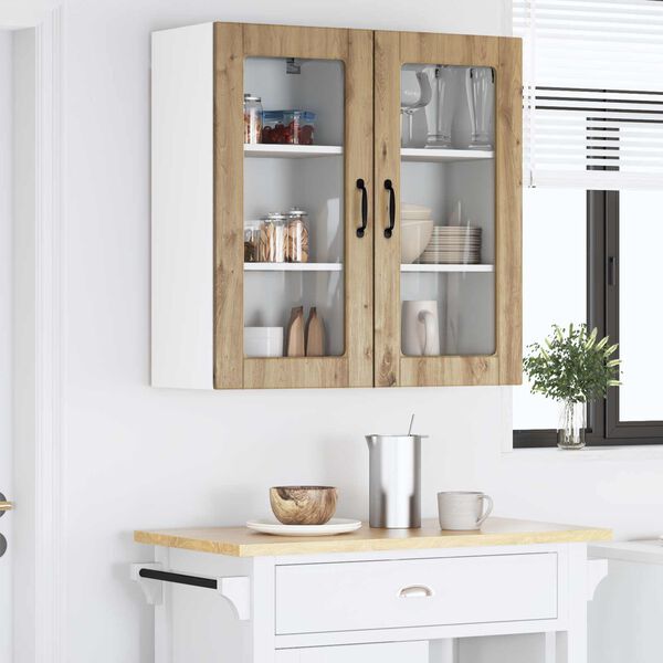 Viser 4 av 14 produktbilde(r)