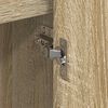 Miniatyrbilde av produktet 11 av 14