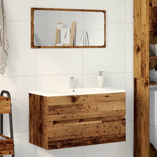 Viser 3 av 11 produktbilde(r)