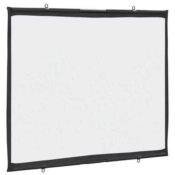 Viser 1 av 7 produktbilde(r)