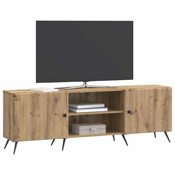 Viser 2 av 10 produktbilde(r)