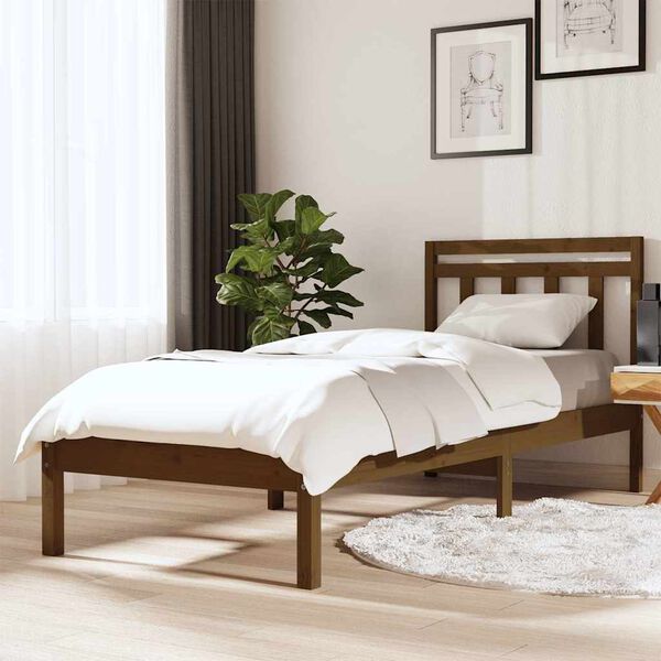 Viser 2 av 9 produktbilde(r)
