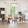 Miniatyrbilde av produktet 2 av 10