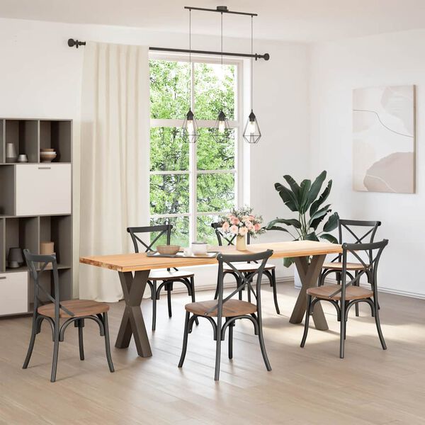 Viser 2 av 10 produktbilde(r)