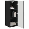 Miniatyrbilde av produktet 3 av 15
