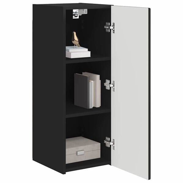 Viser 3 av 15 produktbilde(r)