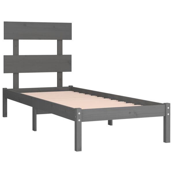 Viser 4 av 6 produktbilde(r)