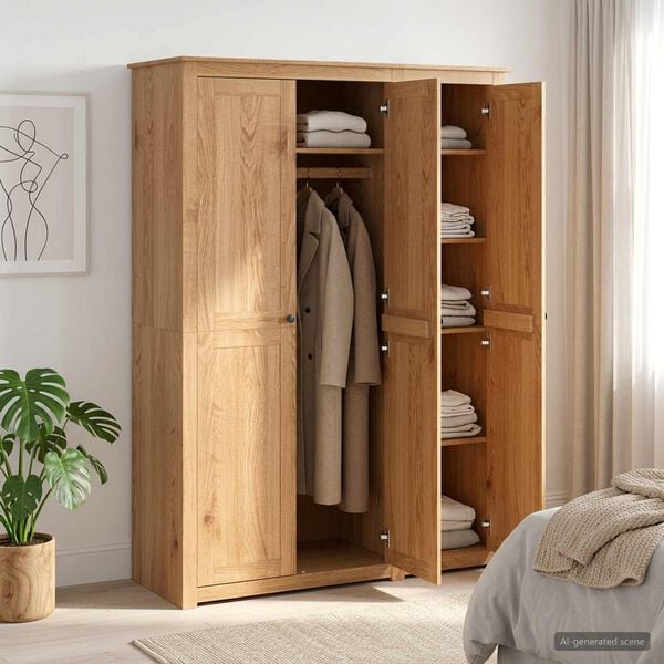 Viser 2 av 10 produktbilde(r)