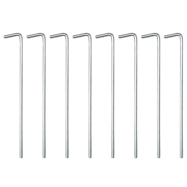 Viser 4 av 10 produktbilde(r)