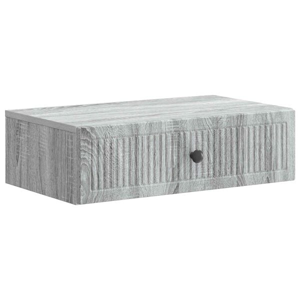 Viser 1 av 8 produktbilde(r)
