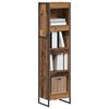 Miniatyrbilde av produktet 3 av 12