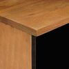 Miniatyrbilde av produktet 7 av 12