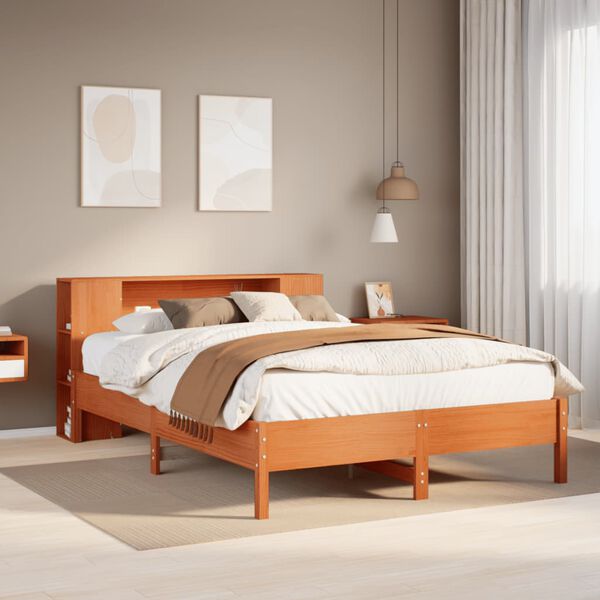 Viser 2 av 11 produktbilde(r)