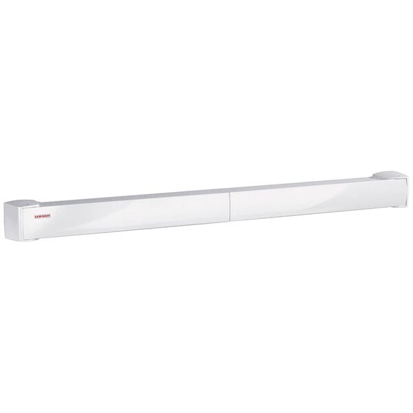 Viser 4 av 6 produktbilde(r)