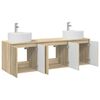 Miniatyrbilde av produktet 3 av 11
